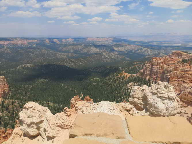 USA_2013-07-10 12-45-19_IMG_1473